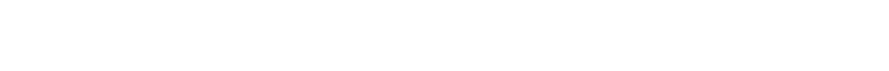 優(yōu)質(zhì)服務(wù)